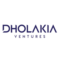 Dholakia Ventures