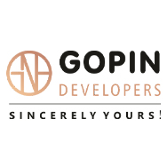Info Gopin