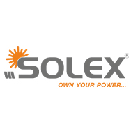 Solex Energy