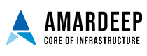 Amardeep Aggregates
