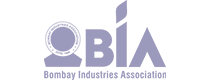 bia.png
