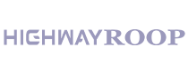 highway-roop.png