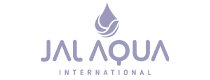 jalaqua.png