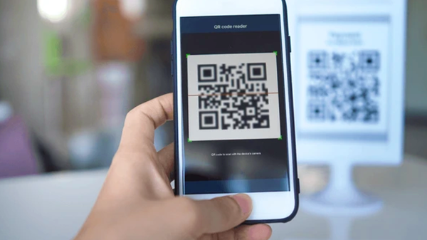 Kiosk Face Recognition