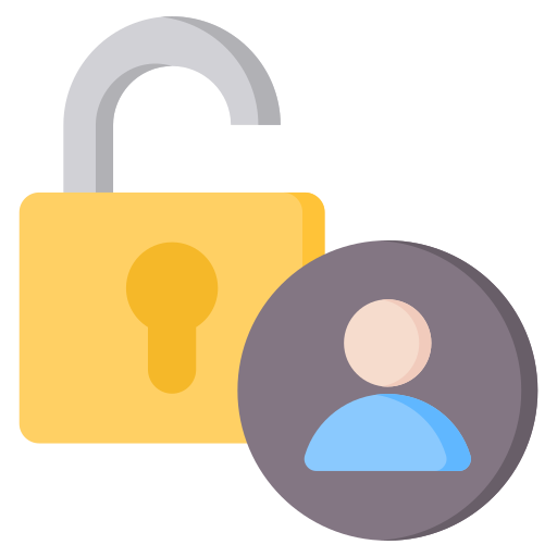 Access Control (Roadmap)