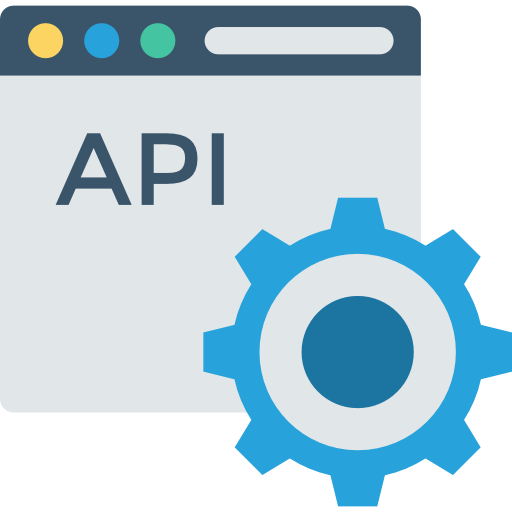 REST API (Roadmap)