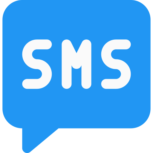 SMS Gateway