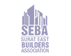 seba.png
