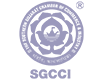sgcci.png