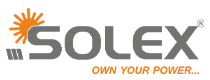 Solex Energy