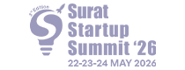 surat-Atartup-2026.png